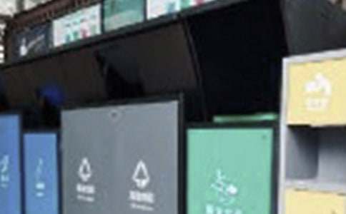 �������ི����