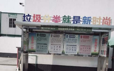 ���������ݽ���(���15ƪ)