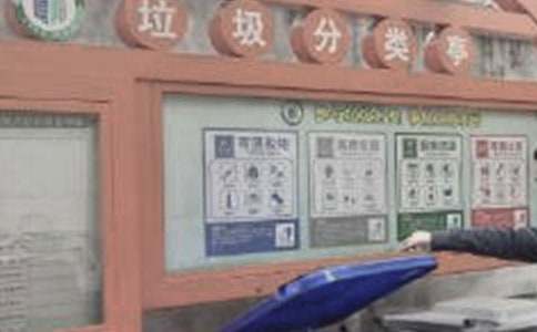 ���������������ݽ���