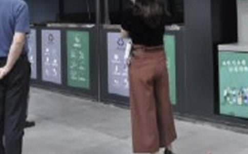 �����������ʵʩ�������ģ���ѡ6ƪ��