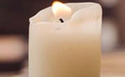 �������ʾ����800��