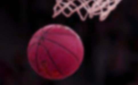 ����ѡ�����������600����ƪ