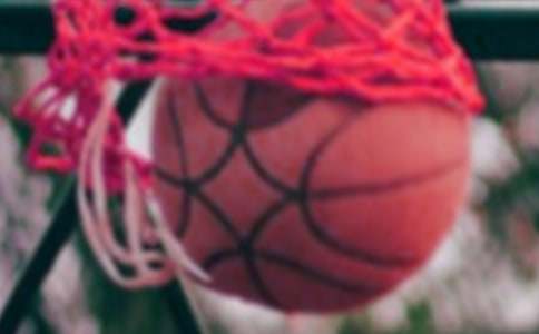 �����ܽᣨ��ѡ5ƪ��