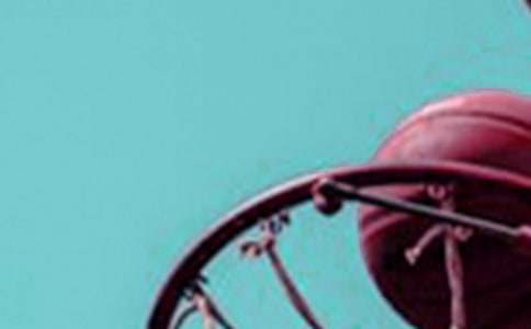 �������Ļ�ܽ᷶�ģ���ѡ11ƪ��