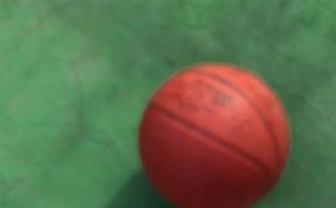 �������߻���(��ѡ15ƪ)