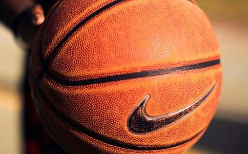 ������ȤС���ܽ�10ƪ