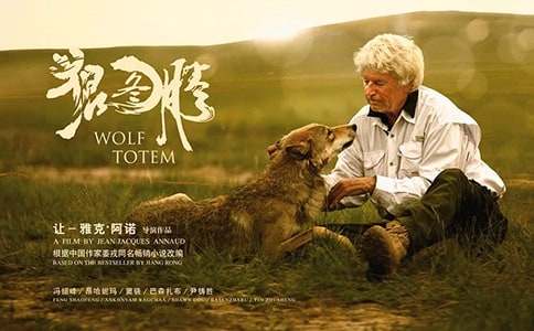 ����ͼ�ڡ������ĵ�(15ƪ)