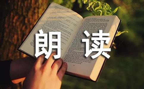 �ʶ��ֲ�ҳ������