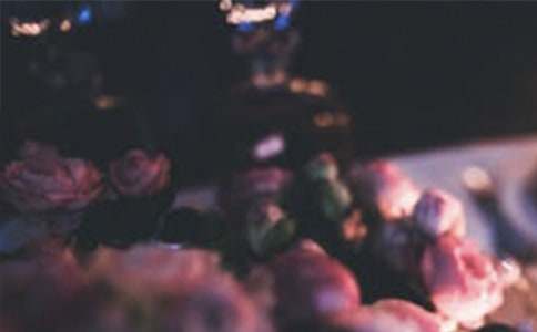 �����������Ծ��ӻ��ܣ���ѡ50�䣩