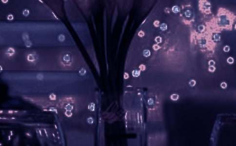 浪漫说说签名汇总(精选90句)