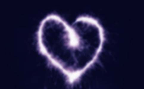 ��������˵˵���Ի���50��