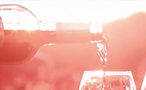 �й�ʽ��������1000��