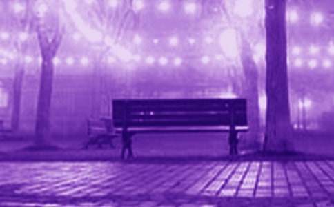 ��������˵˵��¼40�侫ѡ