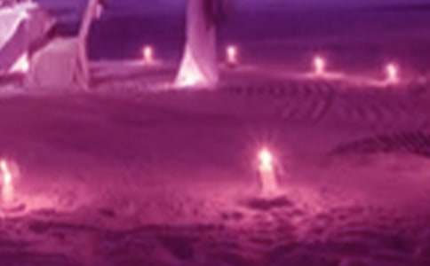 ��������˵˵���ԣ�ͨ��40�䣩