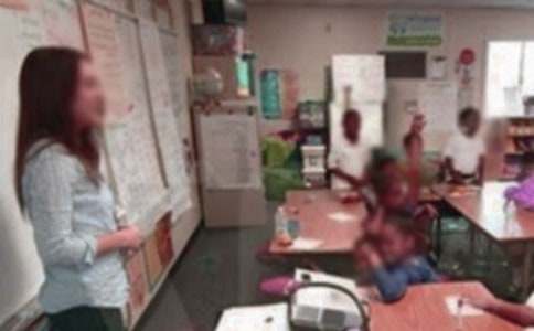 ����ʦ���������˵���ݽ���