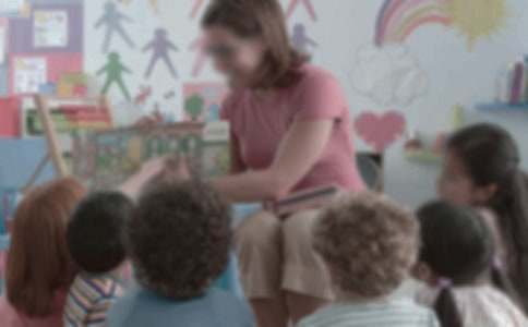 ����ʦ�����ҽ���10ƪ