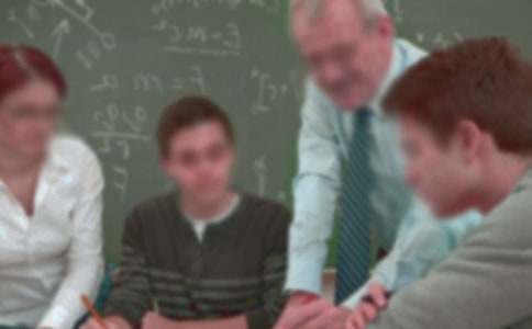 �й���ʦд�����ļ�����ƪ