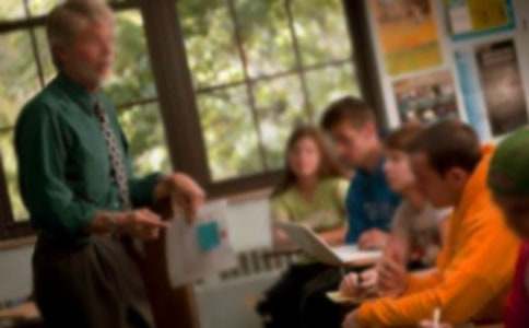 Ӣ����ʦ��ְ��15ƪ