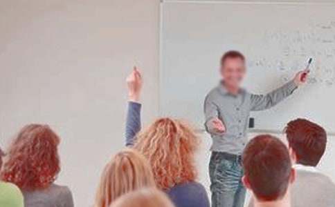 ���Ƽ�����ʦд�����Ļ��ʮƪ