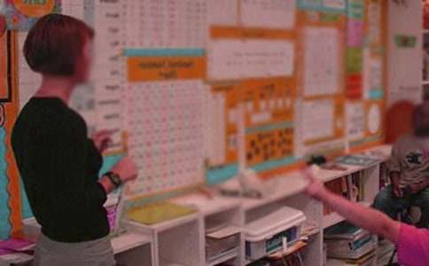 ����ʦ�ı�ҵ����