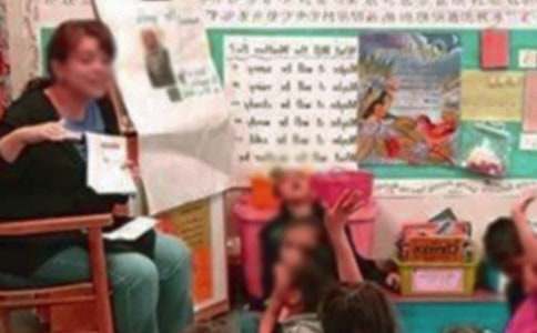 ����������ʦ�����ܽ�