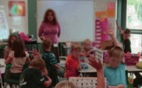 �͸���ʦ�ı�ҵ����