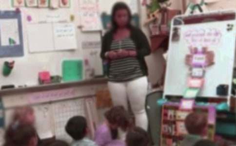 �����ܽ���ô����ʦ���Ը�