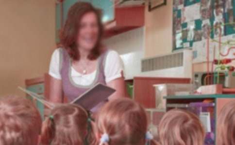 �ҵ���ʦд������300�ֻ��10ƪ