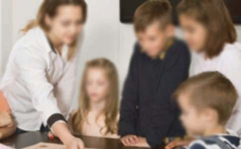 Сѧ��ҵ���Ը���ʦ