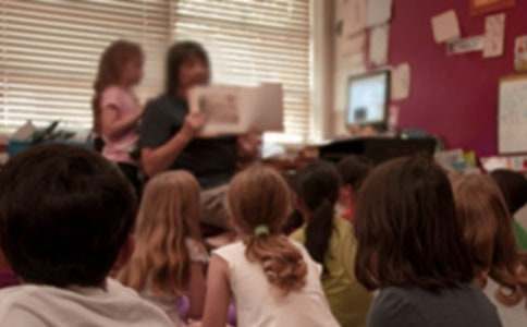 ���꼶��ʦ��ĩ����