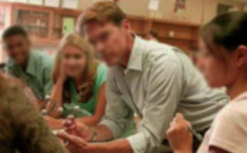 �п��������ģ��𾴵���ʦ