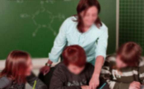 ���ر�����һ����ʦ���Ľ���5ƪ