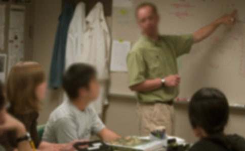 优秀给老师的毕业赠言