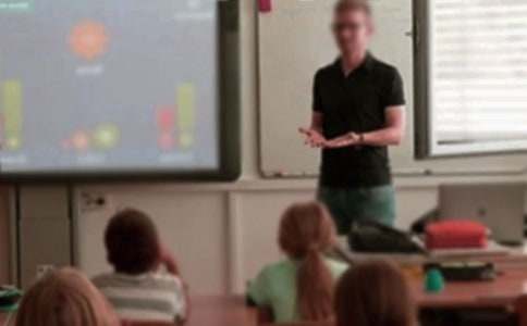 ������ʦ���ݽ��巶��