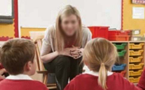 �ҵ���ʦ�ݽ���