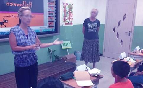 ��ʦ��ְ���ҽ���10ƪ[ʵ��]