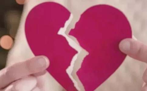 ���������Э����