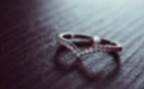 ����˫�����Э����(ͨ��15ƪ)