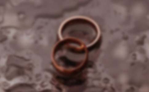 ���Ƽ����������Э����