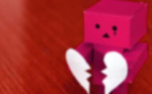 夫妻离婚协议书(精选15篇)