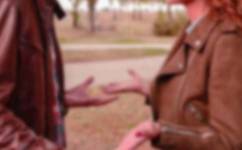 女方净身出户离婚协议书