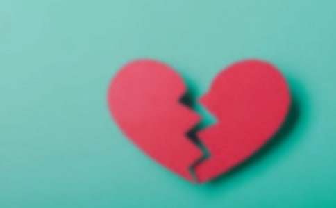 自愿离婚协议书【热门】