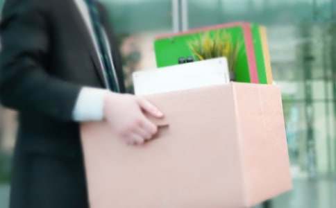 ��ְ����Ȧ�߼����İ�