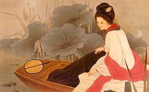 ����������700��