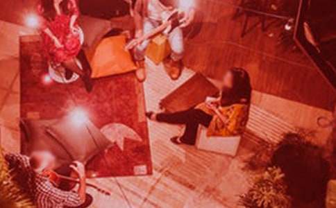 ���ز�VIP�ͻ���л����᷽��