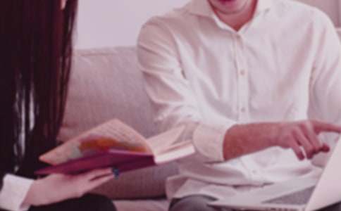 �쵼�ֳ����´�