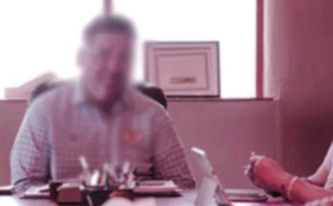 大学迎新晚会领导致辞