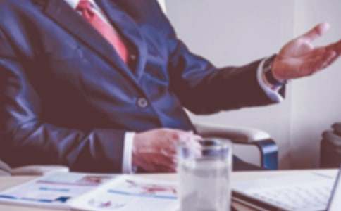 ���Ź�˾�쵼����´�