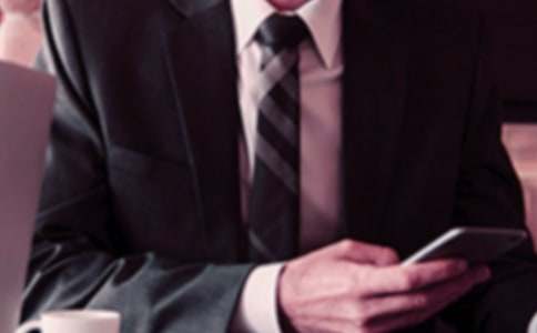 ������ҵ�쵼������