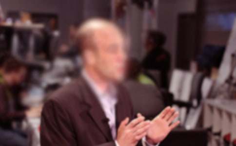 д���쵼������